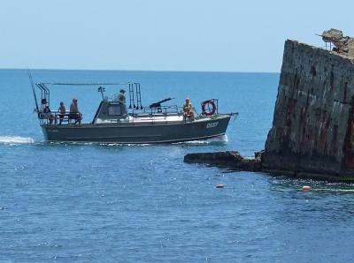 Прикрепленное изображение: 008.jpg